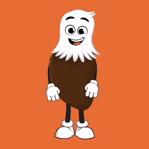 Item #10156447869937961259817624751104682615953235069827373707683048646639037186049 Media