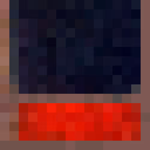 Item #96149640387606360690021705675506453059601873226191117695472507921122193309697 Media