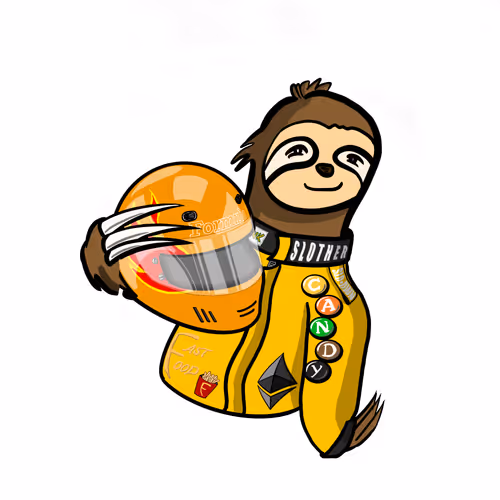 Item #34286484727321728711915884702659835073157274842696982160491076492104707342337 Media