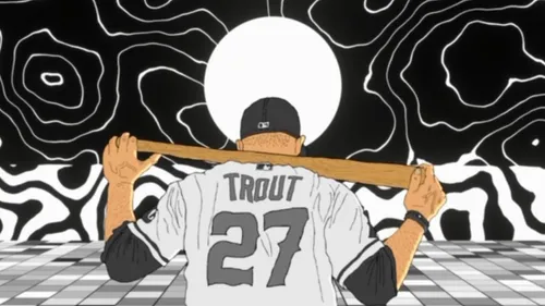 Item #87706840550882123903022796078913161043743011807245281359520762387804721250305 Media