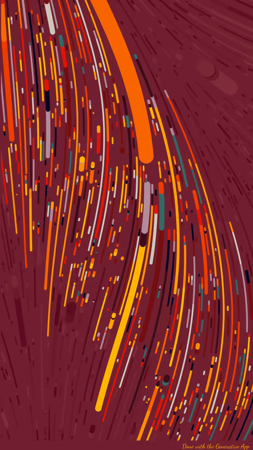 Item #29335292108356902471460911056367440550523195812646283336898934300553389277185 Media