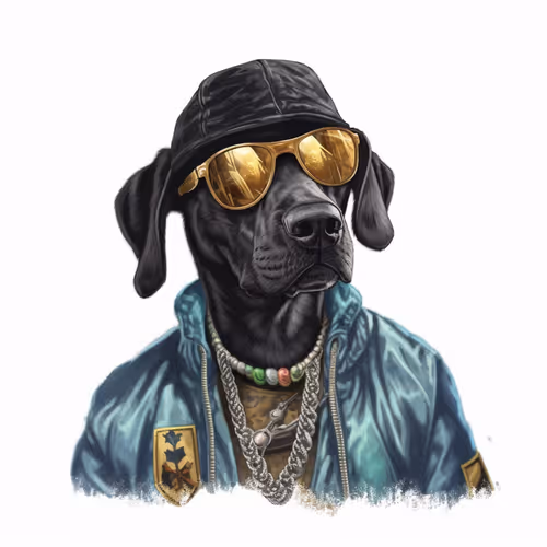 Item #15328324185625143922920719746545765793574214860758393350141858997549454589953 Media