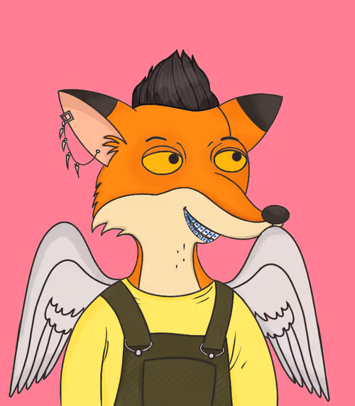 Item #66406747123743156841746366950152533278033835913591691491127080939709039378433 Media