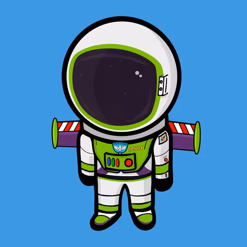 Item #108932362455351499889858958985898929194441055781840362852606504134837343879169 Media