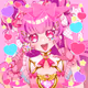 magical girl circle -MGC-