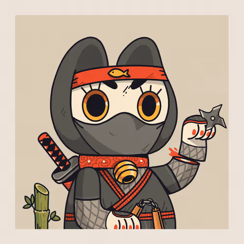 Item #113763150099925122121746832713574245384066424018196249581656144612876364021761 Media