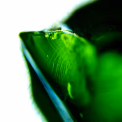 71646257518770613568983710813551014237803002136866425209291834622229377712129