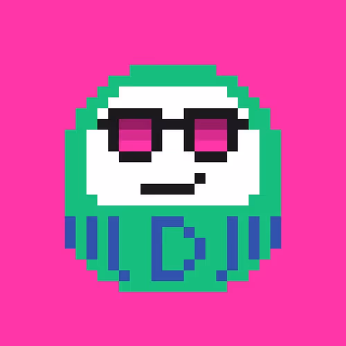 Item #86322250253994942891205130151916665563745695428930773855464186630979637477377 Media