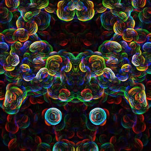 Item #57533557071037012139460245948526543414666478946691198267463340228032625377281 Media