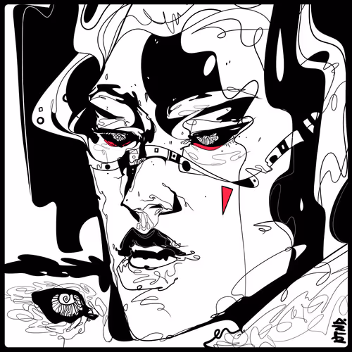 Item #24723903215345250753099273032010882134319581005668288421924924394270372134913 Media