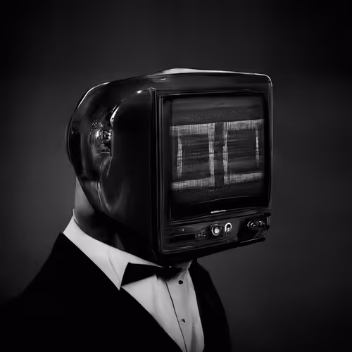 Item #9252150373356353021169984858103641502324450702589776197969024194846874664961 Media