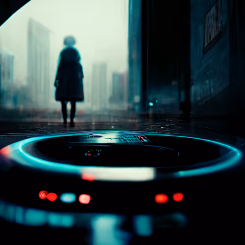 Item #80254787489265554734239347585993689849647777835127277283554836469738450714625 Media