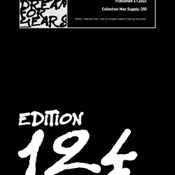 66907379119713154133700106816837267550724917879573385095383784418760034615297