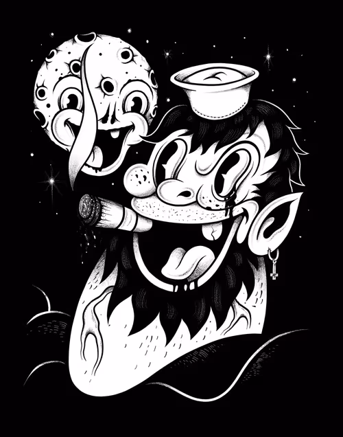 Item #47654426412147151514060542236084084457065965926587450816529454954937833226270 Media