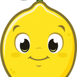 Lemony