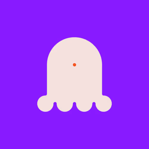 Item #44751762826689709478159887132916874578595809026901175543114980047396595040257 Media