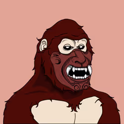 105459361334571136243493281122501276861891817147204613658540994000621731315713