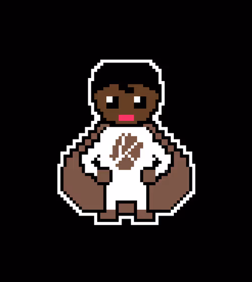 Item #85822376853653813983919689204614810100375483474171794953947158072479769952257 Media