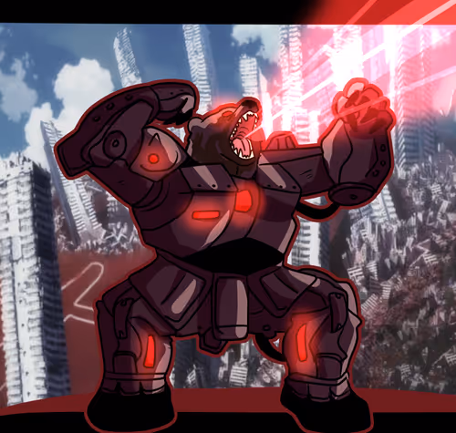 Item #54157901420455855580923595000461611710404189234785607239369629003510578151425 Media