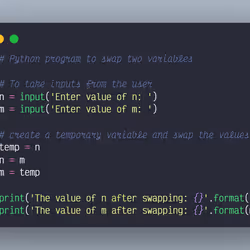 3130068282334487934149882762699450140095788618061859125749572484559783591937