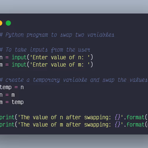 3130068282334487934149882762699450140095788618061859125749572484559783591937
