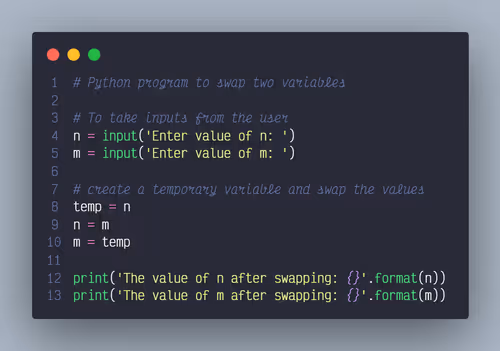 Item #3130068282334487934149882762699450140095788618061859125749572484559783591937 Media