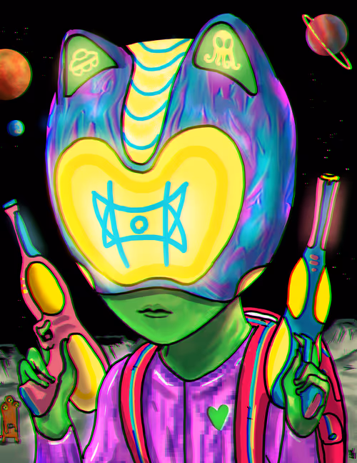 Item #92247750478711841030125771764053878181993309305471421657510428737754405797889 Media