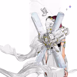 348428351587982516725566990645131636737637974081261290221790578574035517441