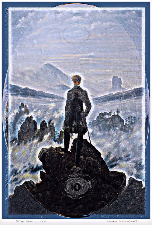 Item #42740036695250874080539381970063420666559396236032353308120347893273045500004 Media