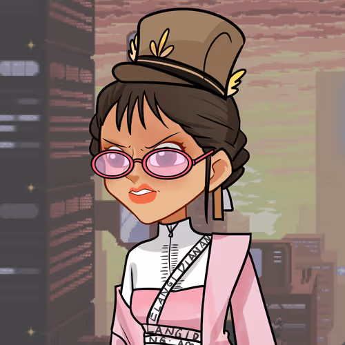 85946331144202233632767224475956337028138549074715124454085397874165971681281