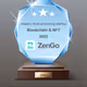 2022 most promising startups in Israel