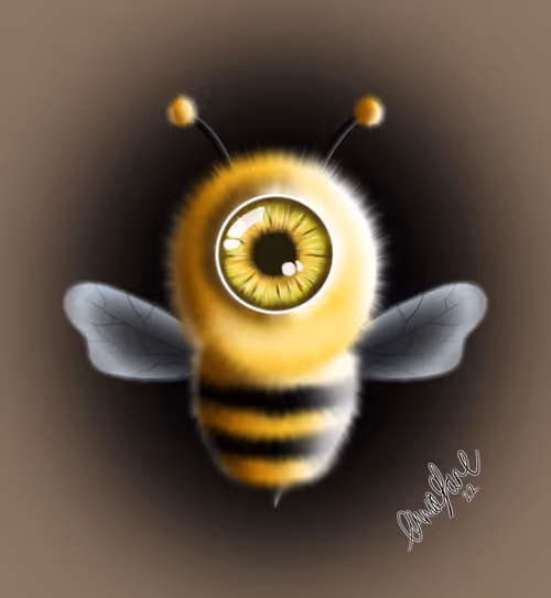 Item #76185596990730457346760737813090373617472947969971727948349301631043300753409 Media