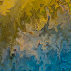  OBSCURE ALTERATION V2 #409