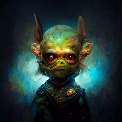 Item #84192633321210296533771026812662657000066303288103539994912069261948008529921 Media