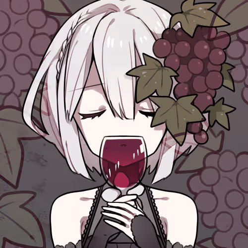 Solar Term Girls. -Spin off-