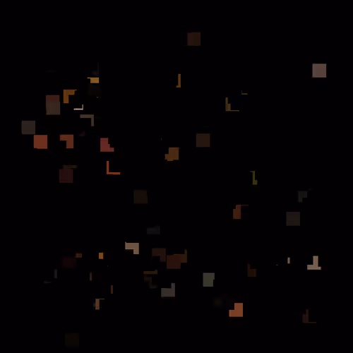 Item #43844792153387164593967753253351438221012266854897349172808005648823462395905 Media