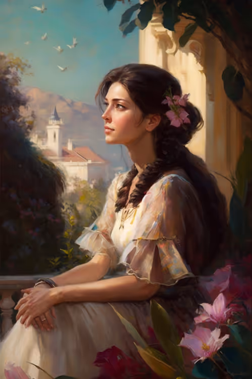 Item #51646801887867168033255528092722684055089981975477987644326785704691465453569 Media