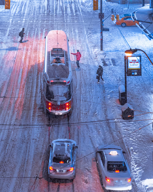 Item #25110026198913534228746200308766154956864660367097270753648320687886393409537 Media