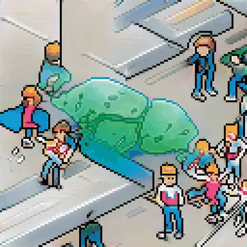 Item #4277533251867554503033830801493618956121864678661004551727812065471525552129 Media