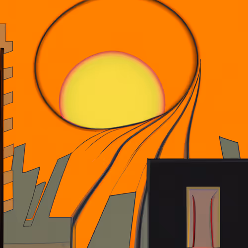 Item #103128930170898132991886606522582291668760983945407240103667963402079493423105 Media