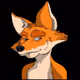 84090148105582673504204778688342939520758547771185893432643426852059947728897