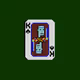 9129679019031080663784216942563242243833015790128492075314008564643852713985