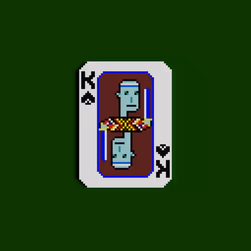 Item #9129679019031080663784216942563242243833015790128492075314008564643852713985 Media