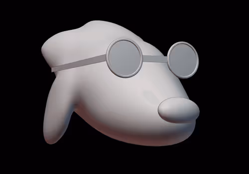 Item #31658163881513963793694480197387439159489612596433751034817602897317566873625 Media