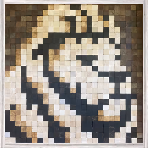 Item #24335597246824323157559272130946704329937331383639729465313664325770085924865 Media