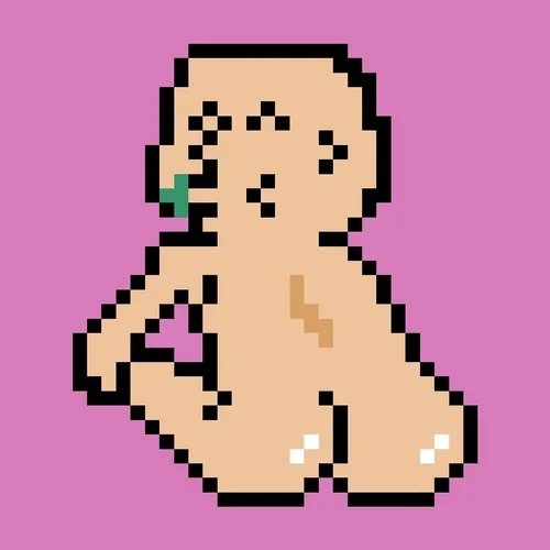 mEARTHere Collection