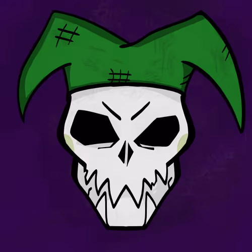 Item #96913102584450177202069053009423951291176321309966374033267775941130365960193 Media