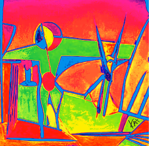 Item #58022047847289466299519266146056537162627908972455729738191060224132392157185 Media