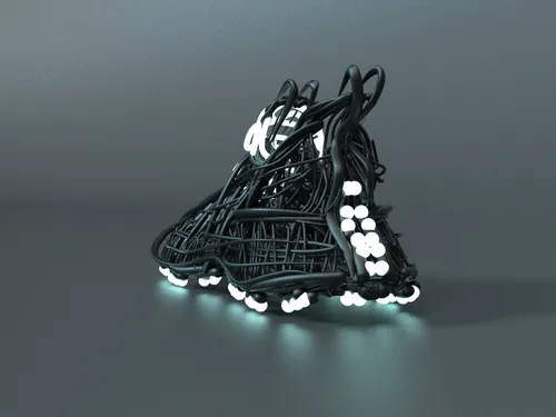 Item #7510645868949939307469821048409831781729876581445086497591589706005127102465 Media