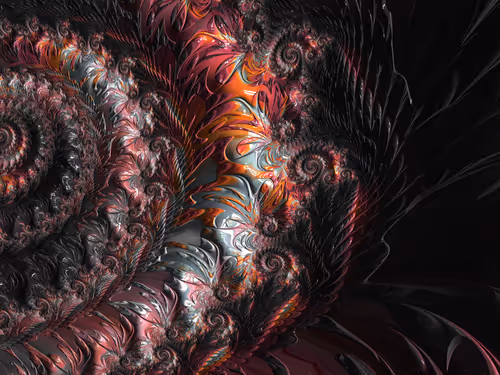 Item #88512563936544511640379150261301015065619949825470528122971693707379806830593 Media